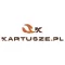 Kartusze.pl
